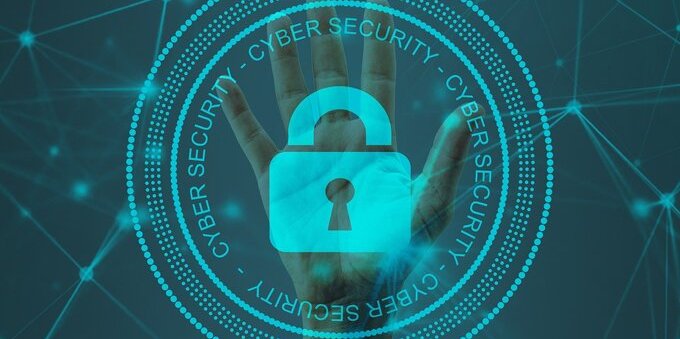 Cybersecurity, cosa accadrà l'anno prossimo: le otto tendenze e come prepararsi