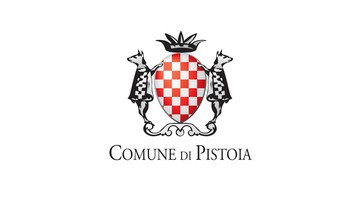 Elezioni Pistoia 2022, risultati ufficiali candidati e liste: Tomasi confermato sindaco