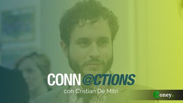 Power skill, la nuova frontiera delle competenze professionali