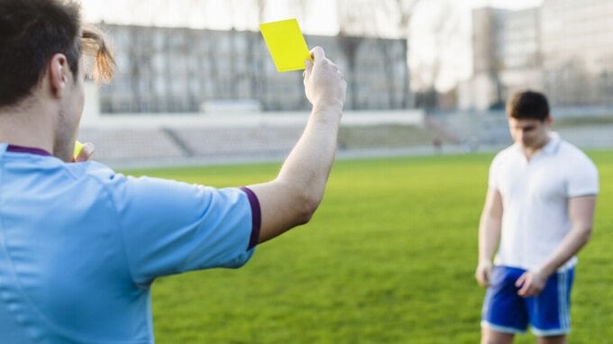 Benefici fiscali per i big del calcio, spunta la detassazione