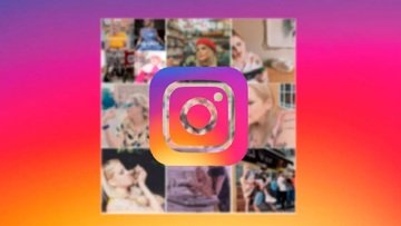 Instagram Best Nine 2021: come si fa e come vedere i post con più like