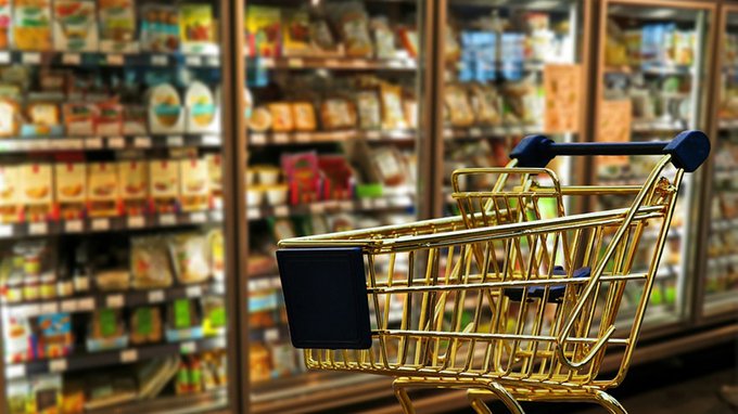 Perché continuiamo a comprare? Il potere nascosto della mera esposizione
