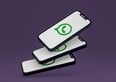 Come scaricare e installare WhatsApp sul PC