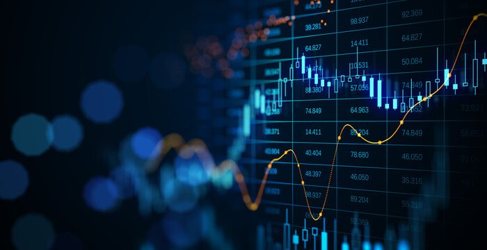 Dal retail all'istituzionale, come l'automazione sta livellando il campo da gioco