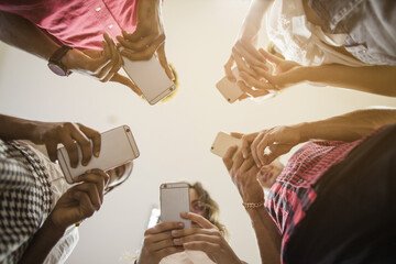 Il significato di POV sui social e non solo