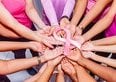 Ottobre Rosa 2026. Visite e mammografie gratuite, ecco dove farle