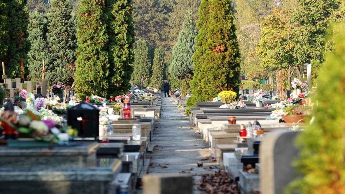 Sito Per Sapere Se Una Persona è Morta