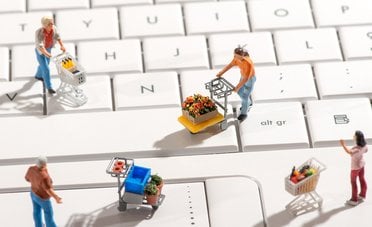 Resi online, nuove regole dal 19 giugno. Cosa cambia per aziende e e-commerce?
