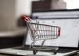 Cortilia, ora la spesa si può fare direttamente su Amazon. Ecco come funziona 