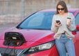 Quanto costa assicurare un veicolo elettrico?