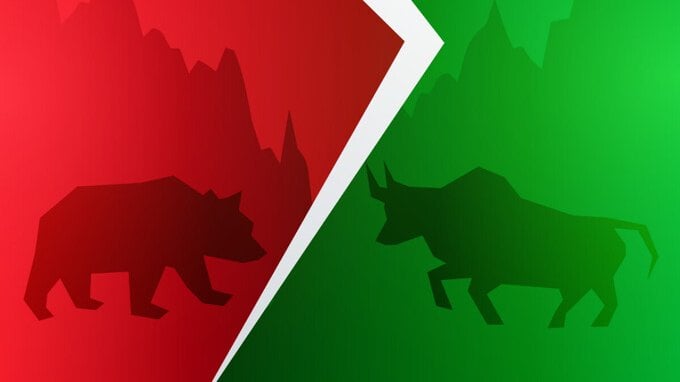 Il grande paradosso dei mercati. L'economia USA vola, ma le azioni tremano
