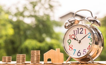 Questi conti deposito pagano fino al 4,3%. Come bloccare questi rendimenti?