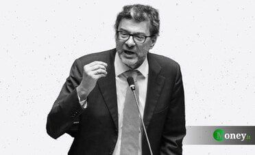 Confindustria attacca il governo Meloni, “il Dl Fisco penalizza le imprese”