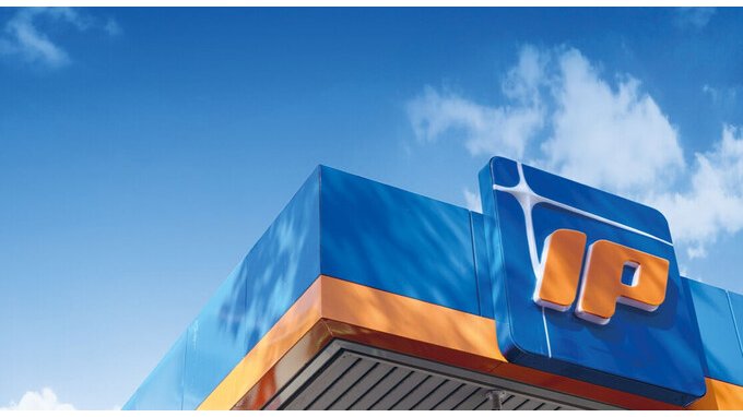 Questo gruppo petrolifero nazionale è stato ceduto all'Azerbaijan per circa 2,5 miliardi