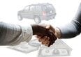 5 auto usate a meno di €3.000. I meccanici le comprano per loro e hanno tutte una cosa in comune