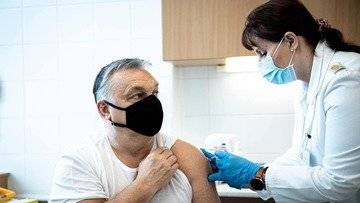 Prenotare il vaccino Covid in Emilia Romagna: come fare e dove andare