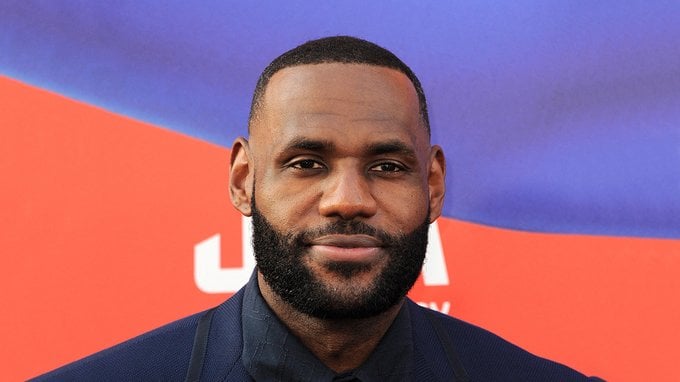 Quanto guadagna Lebron James? Stipendio e patrimonio della star NBA