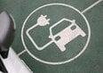 La strategia UE per distruggere l'industria auto cinese è fallita. Lo dicono i dati
