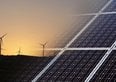 Fotovoltaico, la nuova frontiera sono i parcheggi: come funzionano le pensiline solari