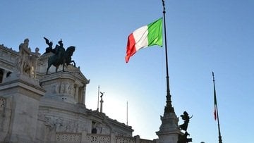 Clausola di salvaguardia nazionale. Cos'è e cosa rischiano gli italiani