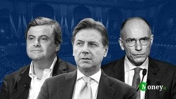 Cosa cambia nell'opposizione dopo le elezioni regionali: i nuovi rapporti di forza tra Pd, M5s e Terzo Polo