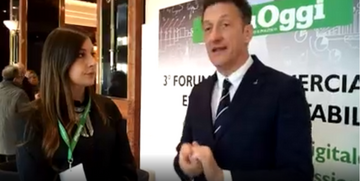 Legge di Bilancio 2020 “disastrosa” per le partite IVA: intervista all'On. Gusmeroli (Lega)