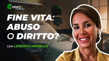 Morire in Italia: chi decide davvero?