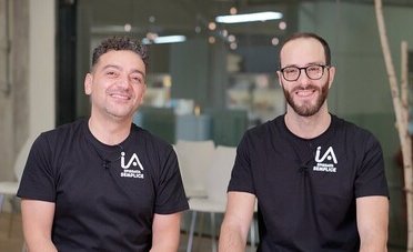 AI Week 2023, programma e sconto per partecipare