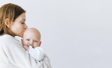 Quali lavori sono vietati in allattamento