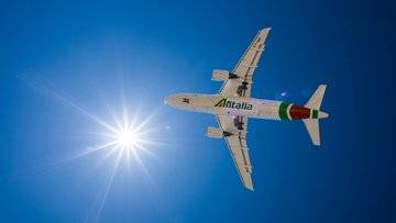 Ita-Alitalia: si prepara il decollo con questi problemi (da risolvere)