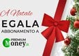 Perché quest'anno il regalo di Natale perfetto è Money.it Premium
