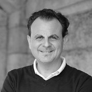 Aldo Agostinelli