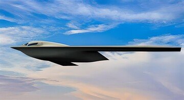 Bombardiere nucleare B-21: cosa sappiamo sull'areo Usa più avanzato di sempre