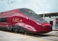 Treni alta velocità, arriva un terzo operatore che sfida Trenitalia e Italo