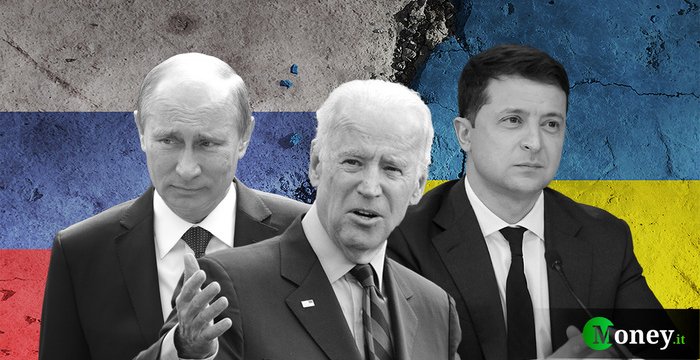 Russia: un bilancio sulle sanzioni a un anno dallo scoppio del conflitto