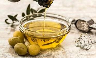L'olio extravergine di oliva italiano è in crisi nera. L'inchiesta del Financial Times