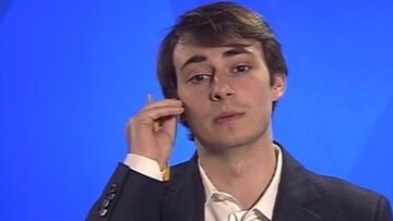Amedeo Avondet, il militante di FdI che ammira Putin: chi è e i contatti con la Russia