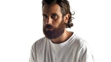 Quanto guadagna Tommaso Paradiso?