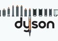 Black Friday di Amazon, tutti i prodotti Dyson in offerta adesso