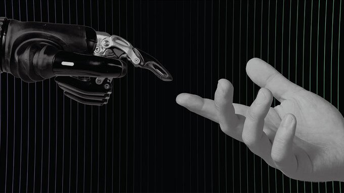 ChatGPT: trovato bug nella privacy, cosa è successo