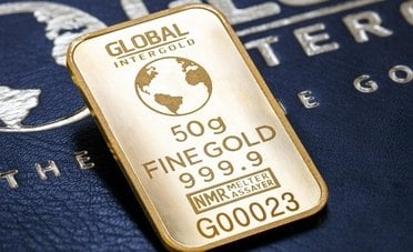 L'Oro sopra i 4.000 dollari non è solo un rally, è il termometro della sfiducia nel dollaro