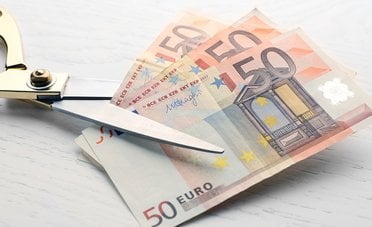 20.000 euro in bond al 5%? Ecco quanto si guadagna con l'inflazione che torna a salire