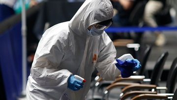Virus Marburg, allarme in Germania: cos'è, sintomi e trasmissione