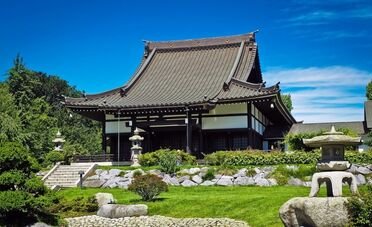 Dietro gli accordi USA-Giappone, le vere tensioni che scuotono il Pacifico