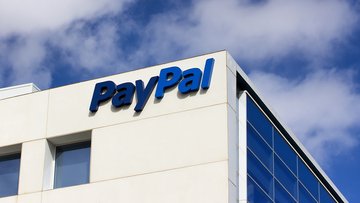 Le azioni PayPal crollano, ma c'è ancora speranza