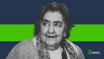 Alda Merini, le più belle frasi, poesie e citazioni della poetessa italiana