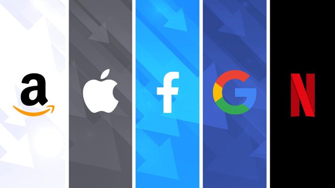5 motivi per cui non dovresti creare nuovi account collegandoli a Google
