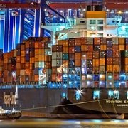 Gestione del rischio doganale: come la partnership customs-business può aiutare