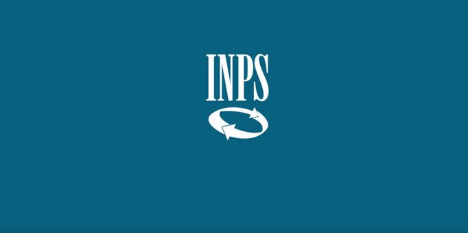 INPS online: come fare accesso, PIN, servizi