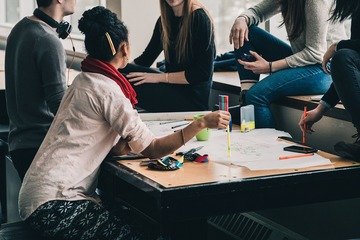 Mutui agevolati e finanziamenti ai giovani: come le banche aiutano le nuove generazioni